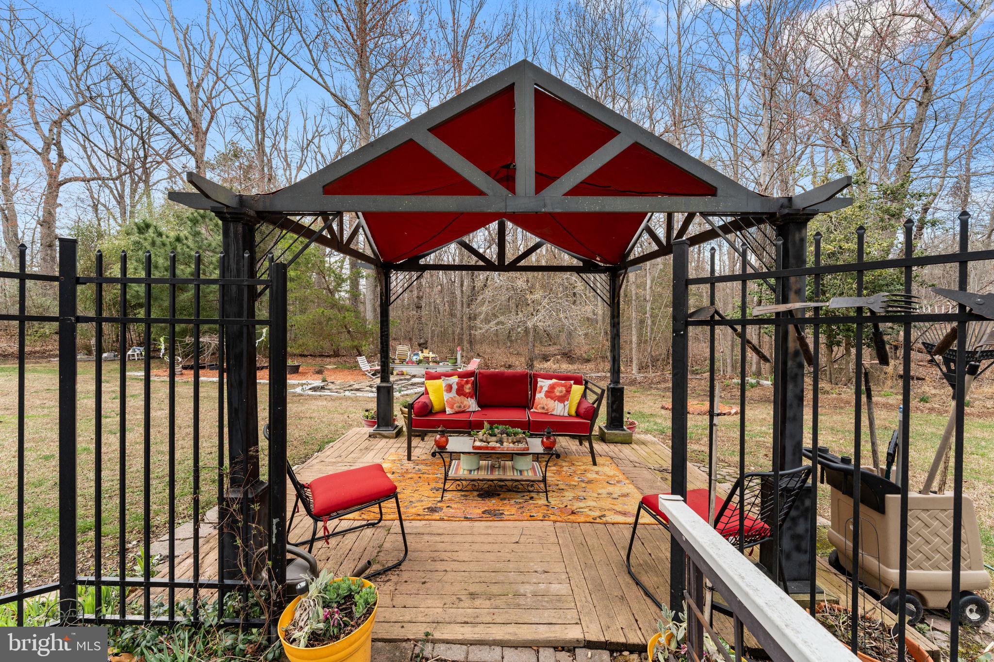 CHELTENHAM - Residential