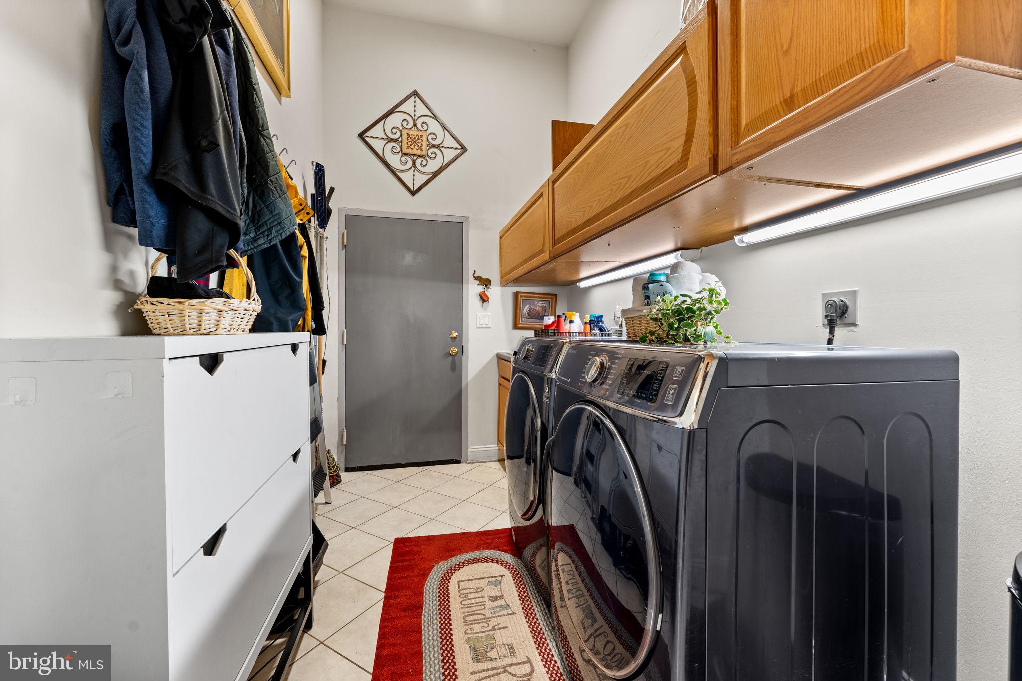 CHELTENHAM - Residential