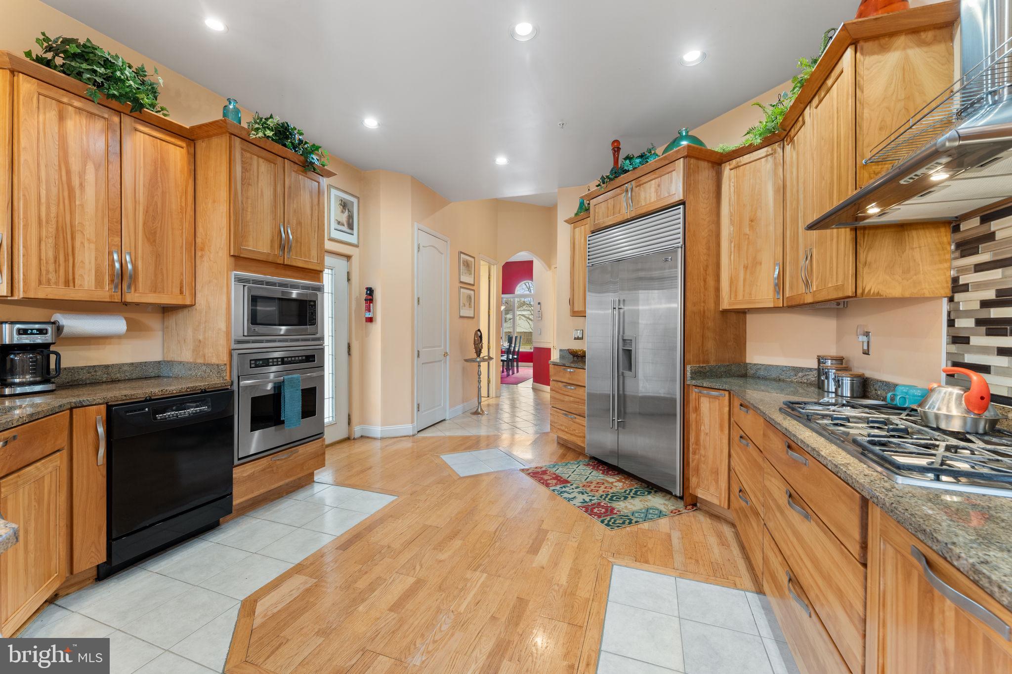 CHELTENHAM - Residential