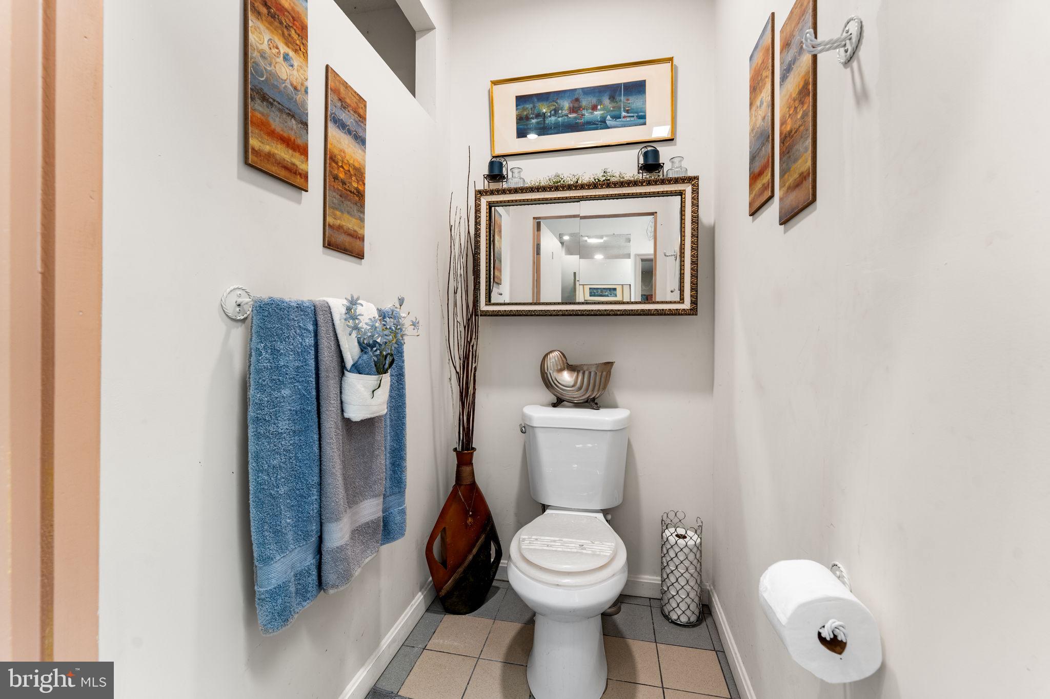 CHELTENHAM - Residential