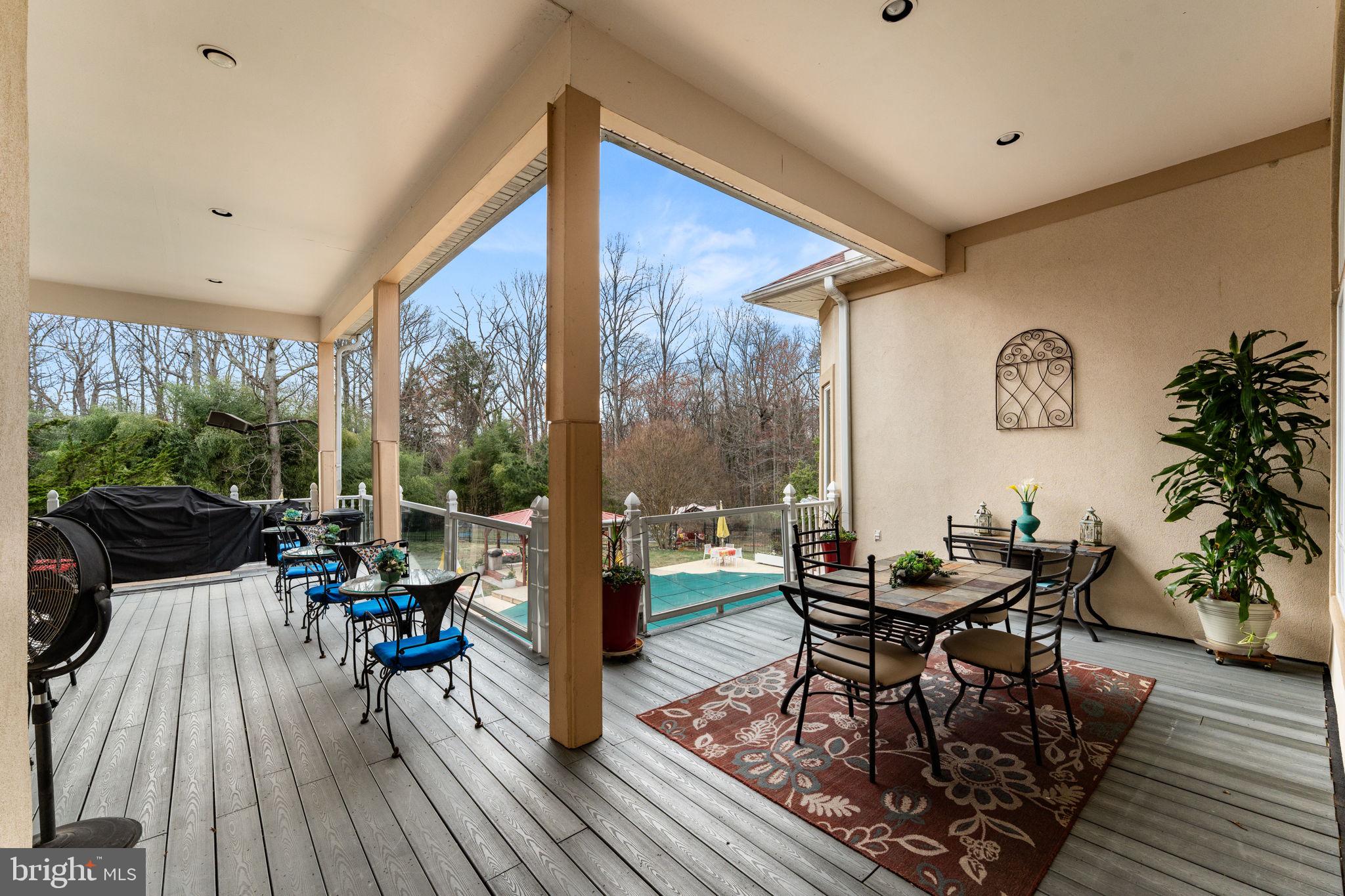 CHELTENHAM - Residential