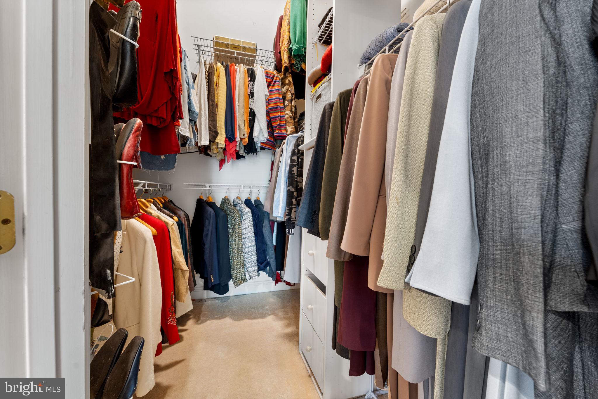 CHELTENHAM - Residential