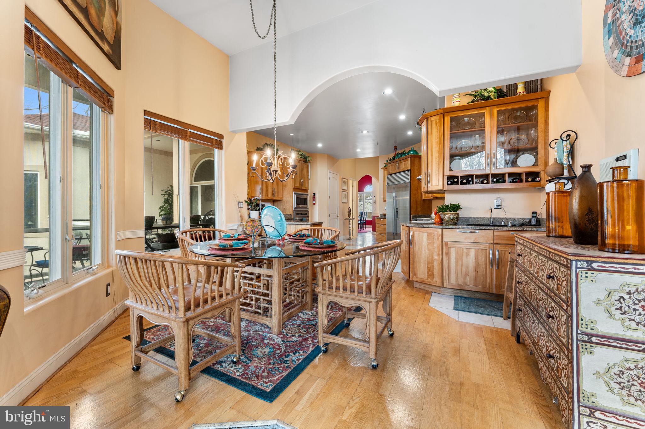 CHELTENHAM - Residential