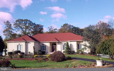 10613 FRANK TIPPETT ROAD CHELTENHAM MD 20623