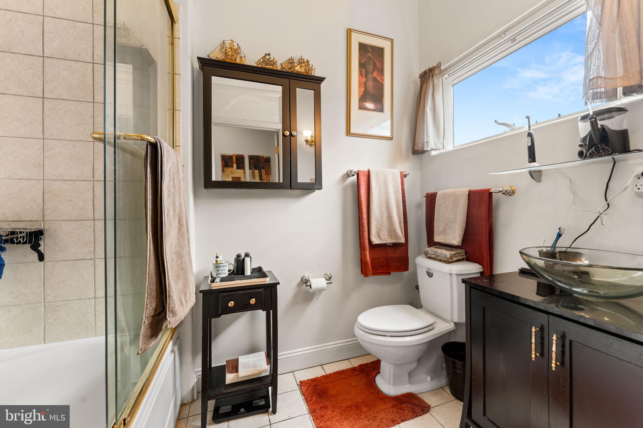 CHELTENHAM - Residential