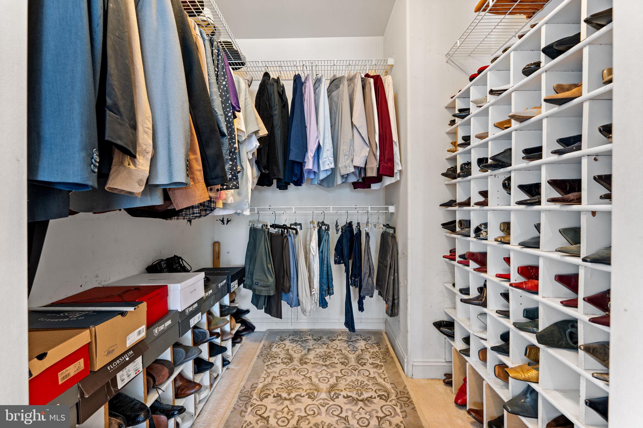 CHELTENHAM - Residential