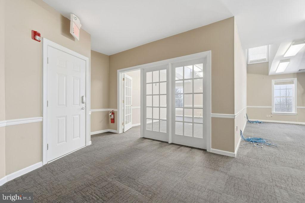 4 WALTER E FORAN BOULEVARD 309