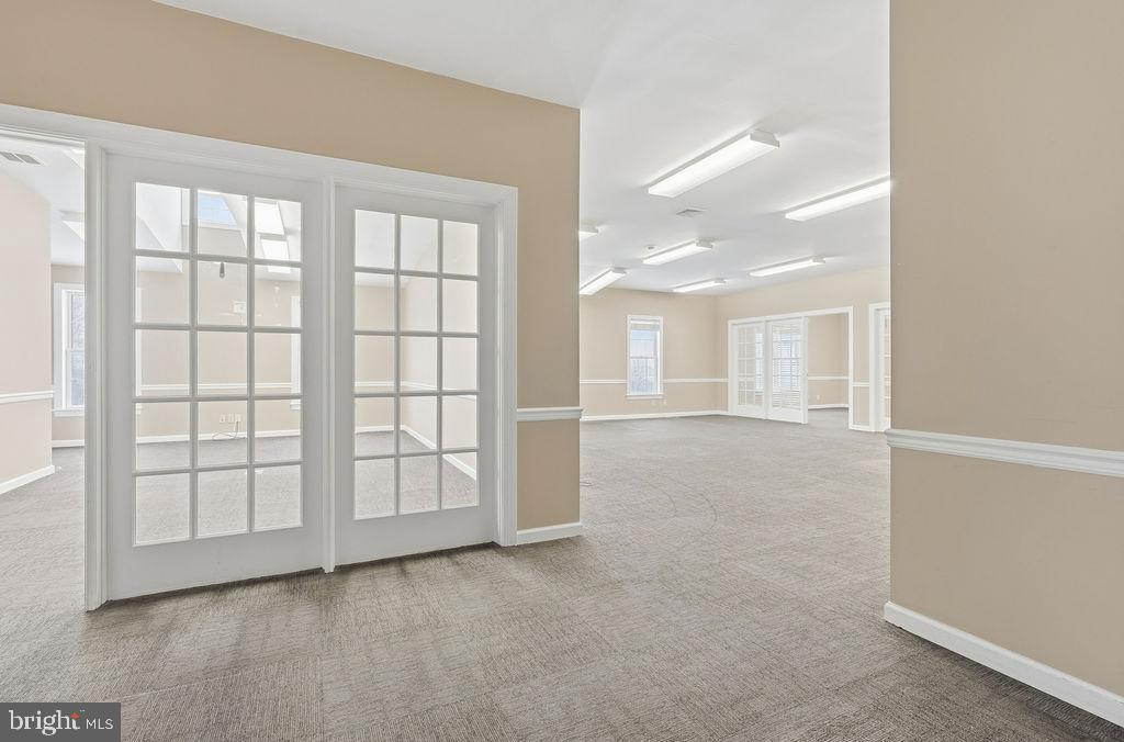 4 WALTER E FORAN BOULEVARD 309