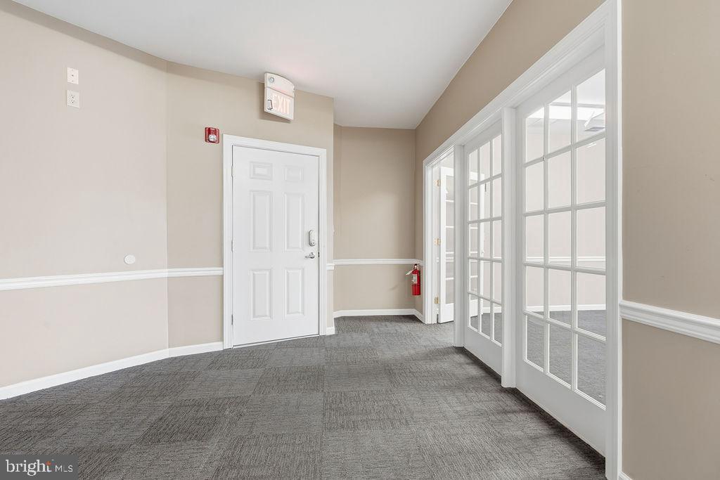 4 WALTER E FORAN BOULEVARD 309