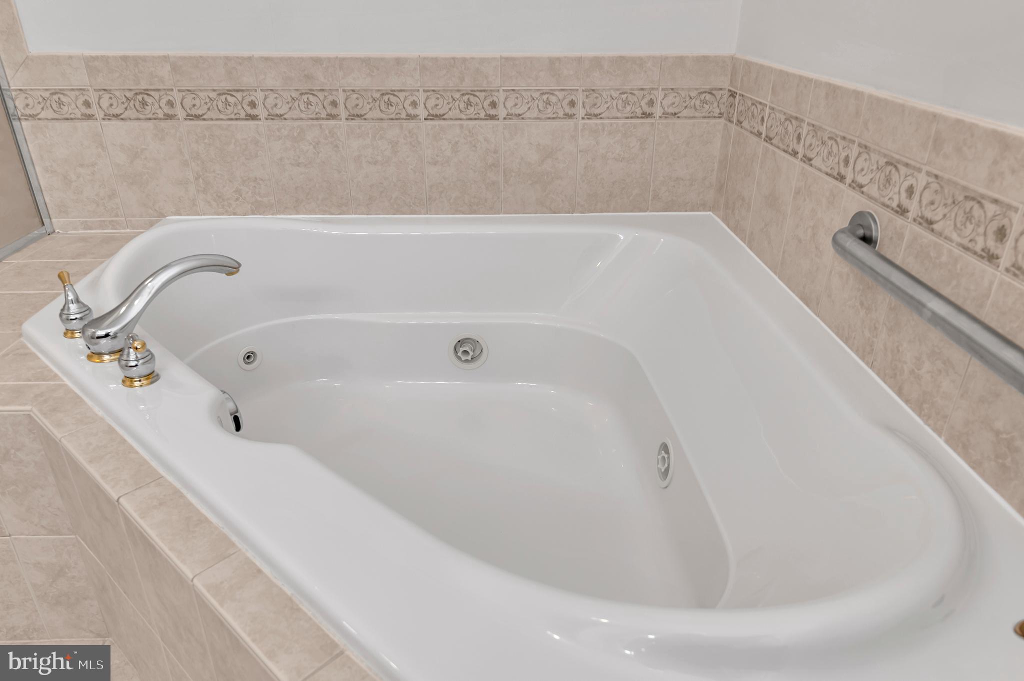 FOUR SEASONS IN HISTORIC VIRGINIA - Residential