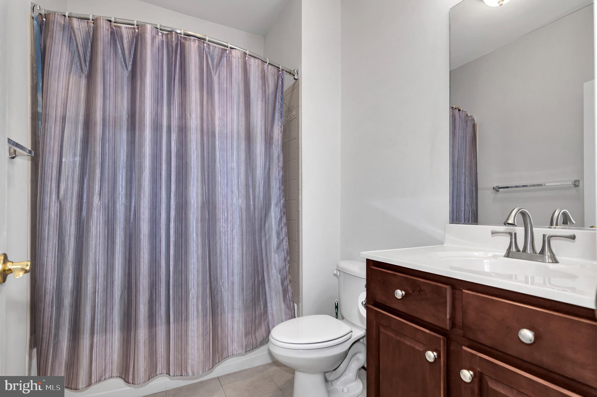 FOUR SEASONS IN HISTORIC VIRGINIA - Residential