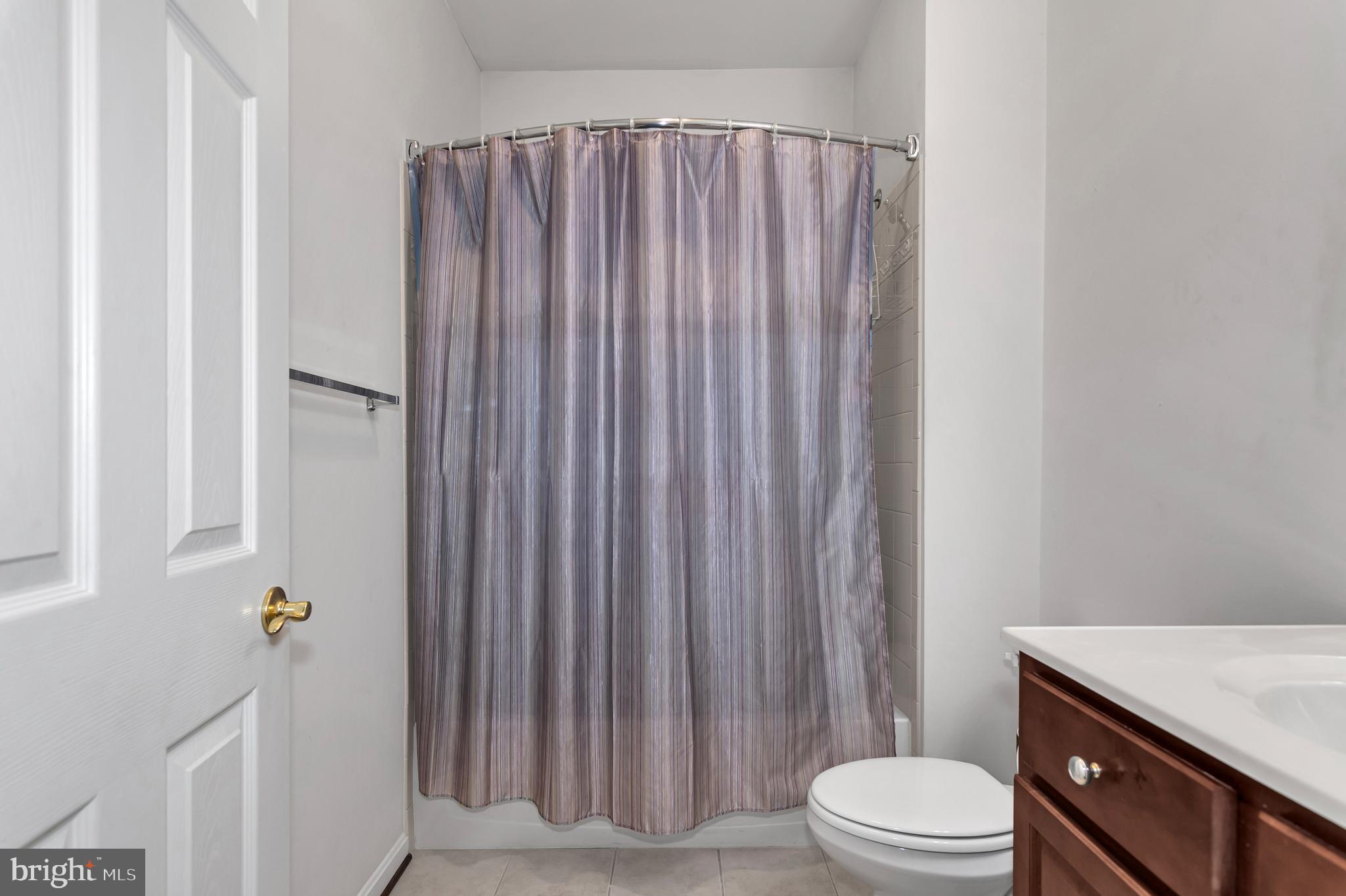 FOUR SEASONS IN HISTORIC VIRGINIA - Residential