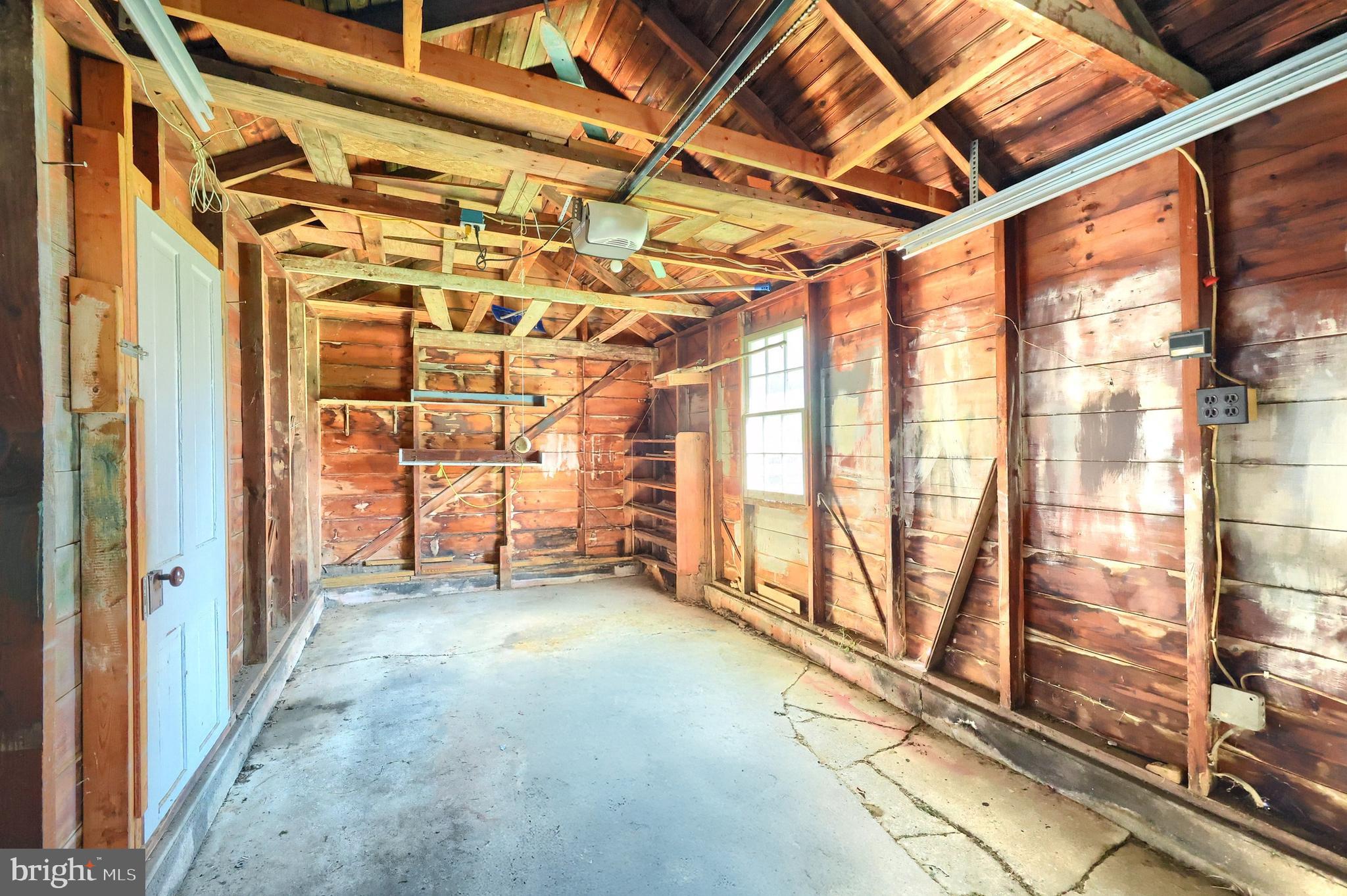 HANOVER - Residential