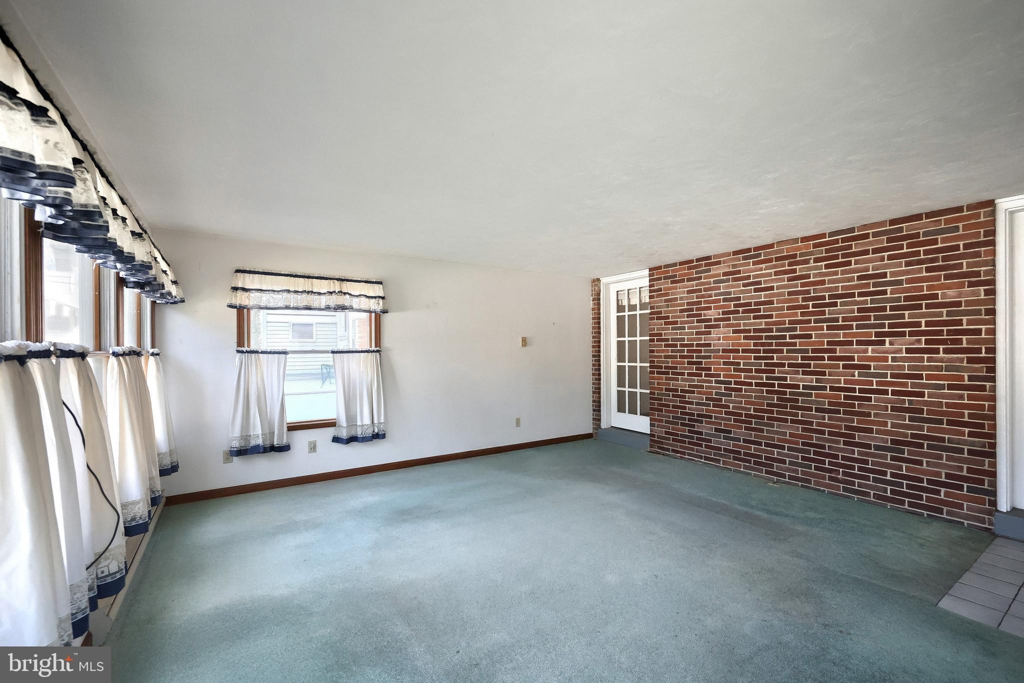 HANOVER - Residential