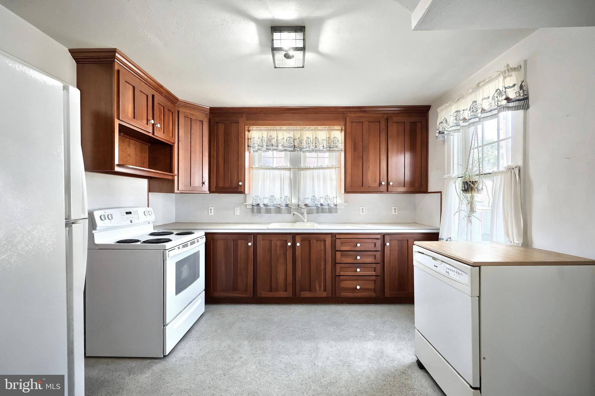 HANOVER - Residential