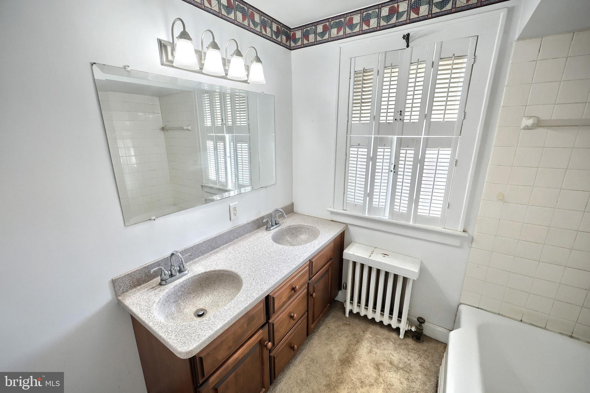 HANOVER - Residential