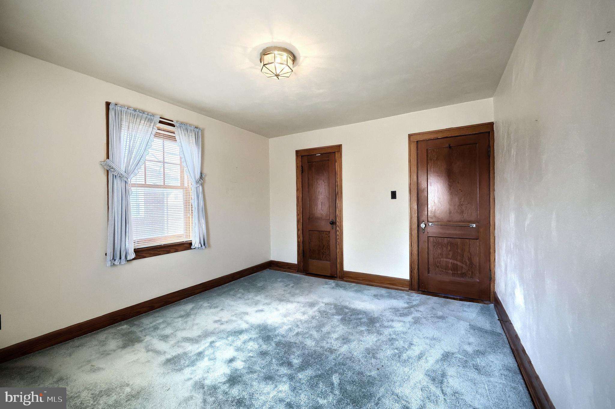 HANOVER - Residential