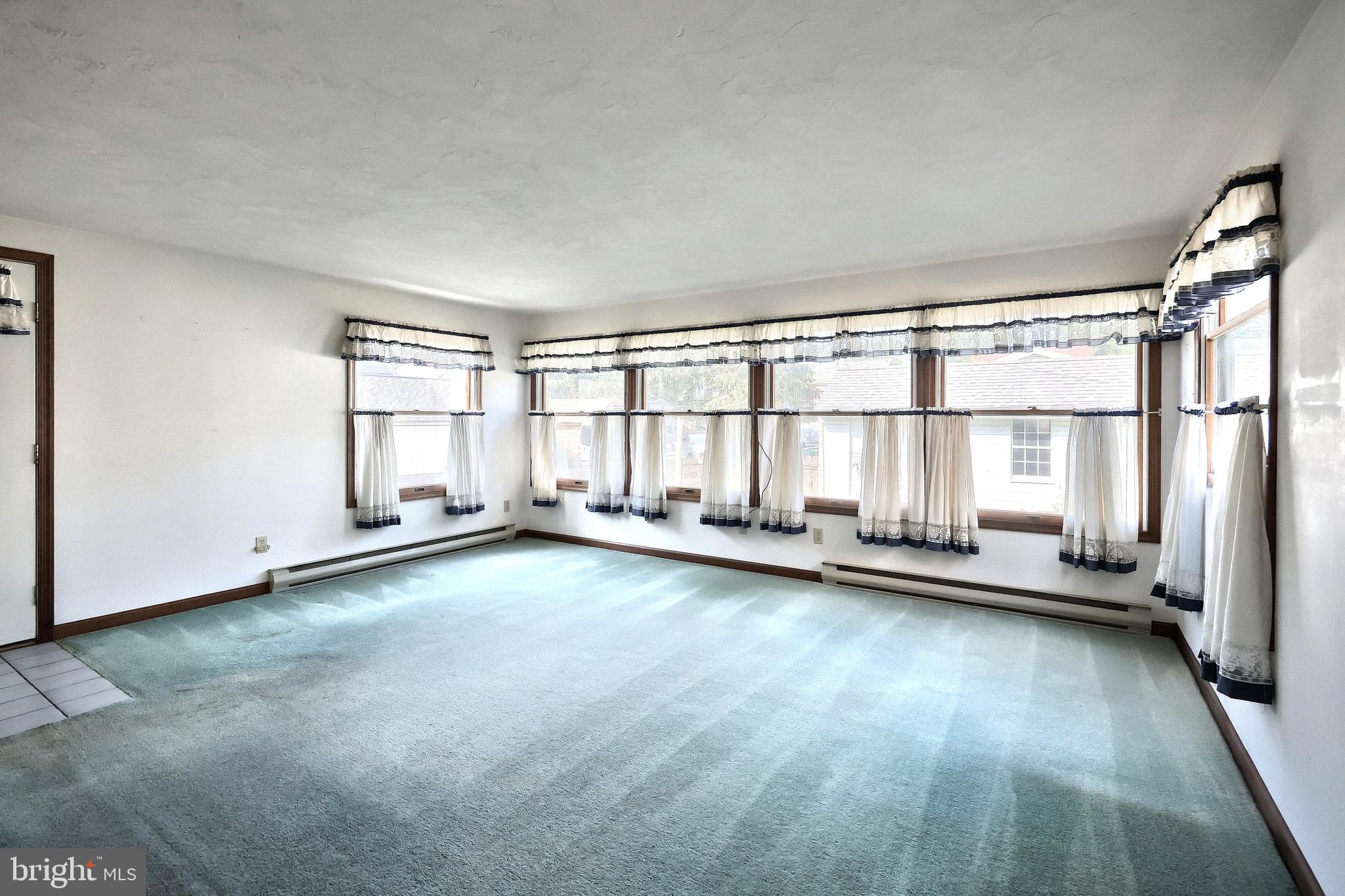 HANOVER - Residential