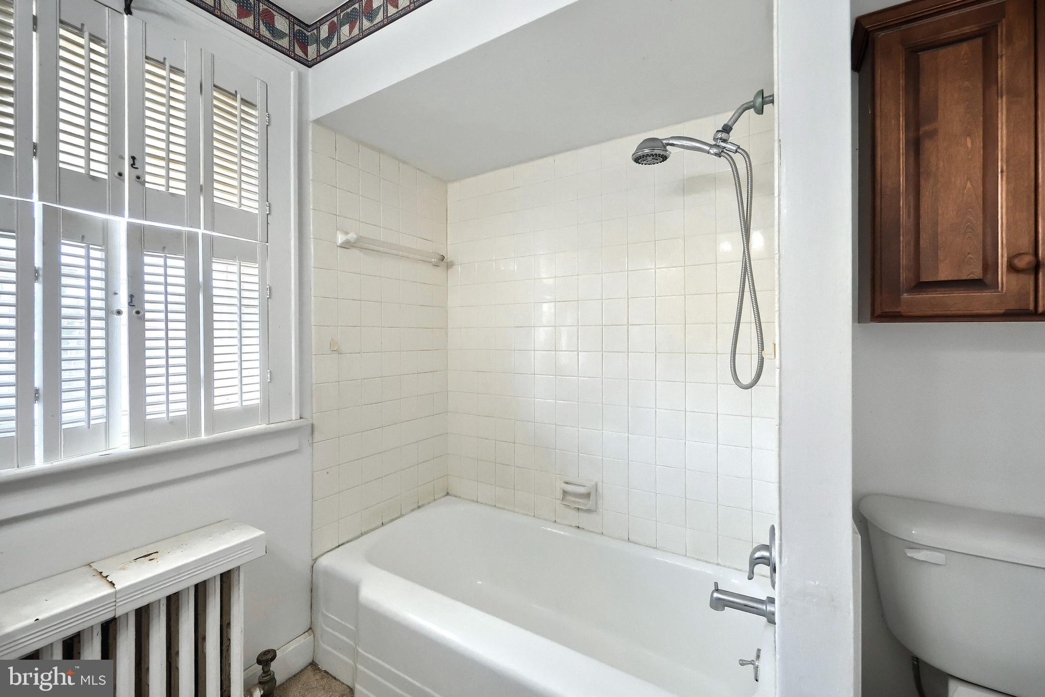 HANOVER - Residential