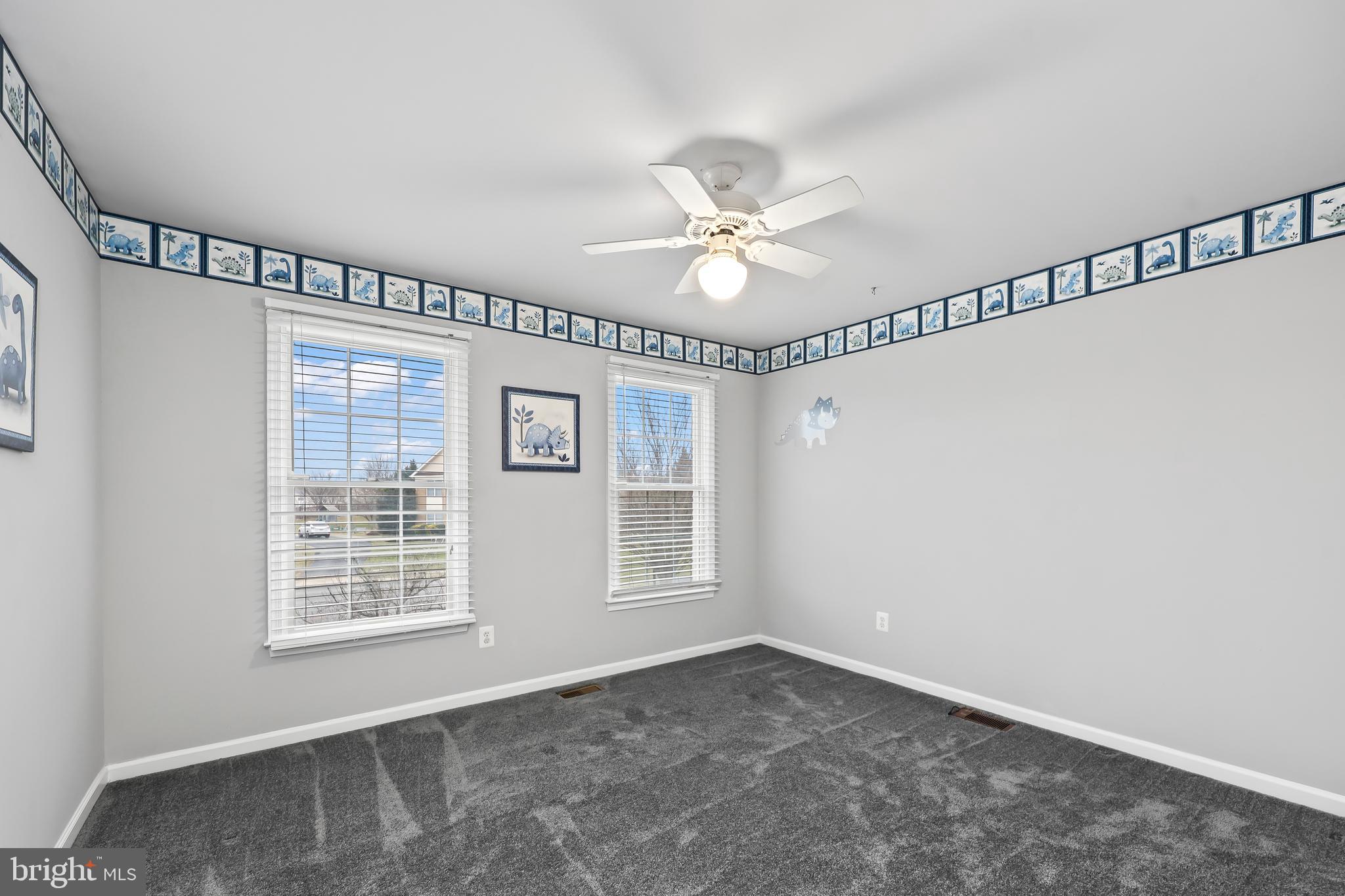 FARMWELL HUNT - Residential