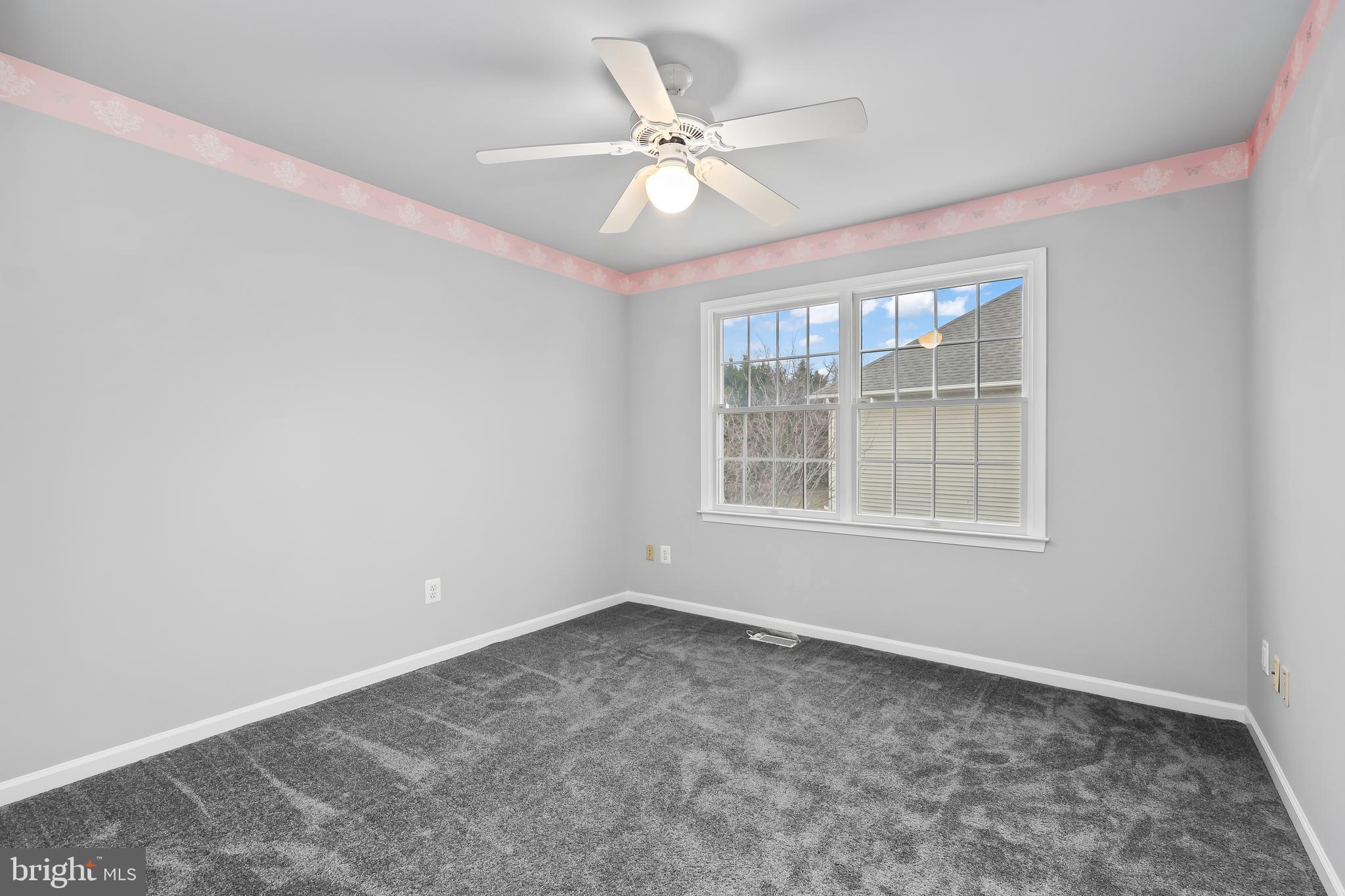 FARMWELL HUNT - Residential