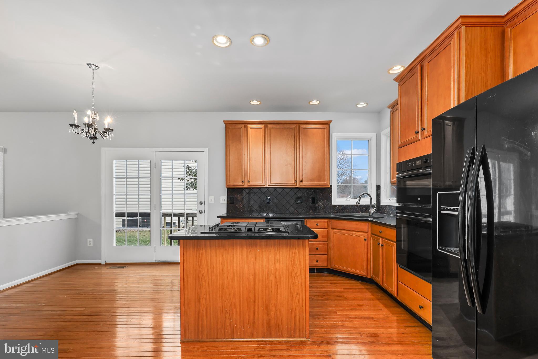 FARMWELL HUNT - Residential