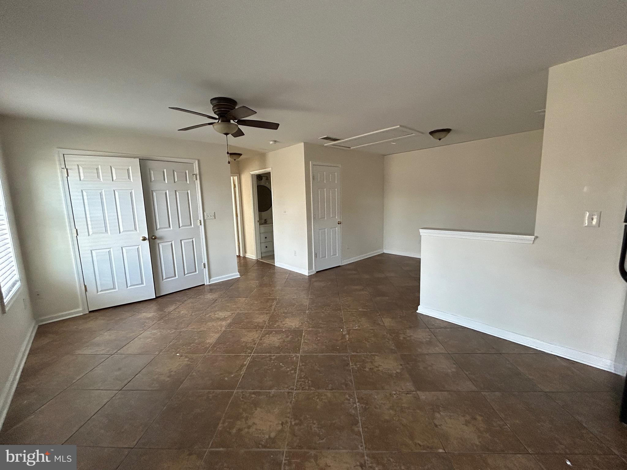 4 N WHITE HORSE PIKE B