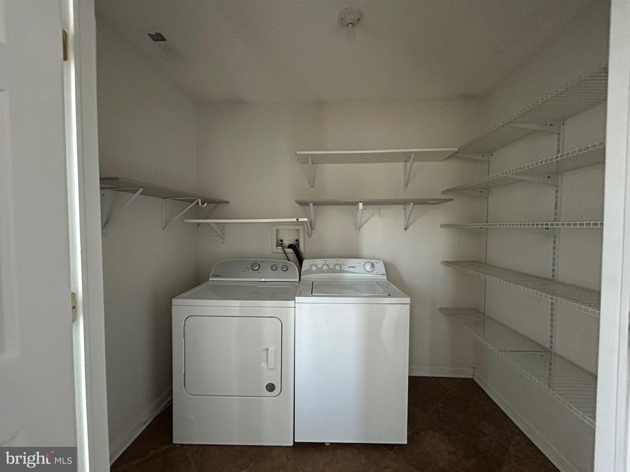 4 N WHITE HORSE PIKE B