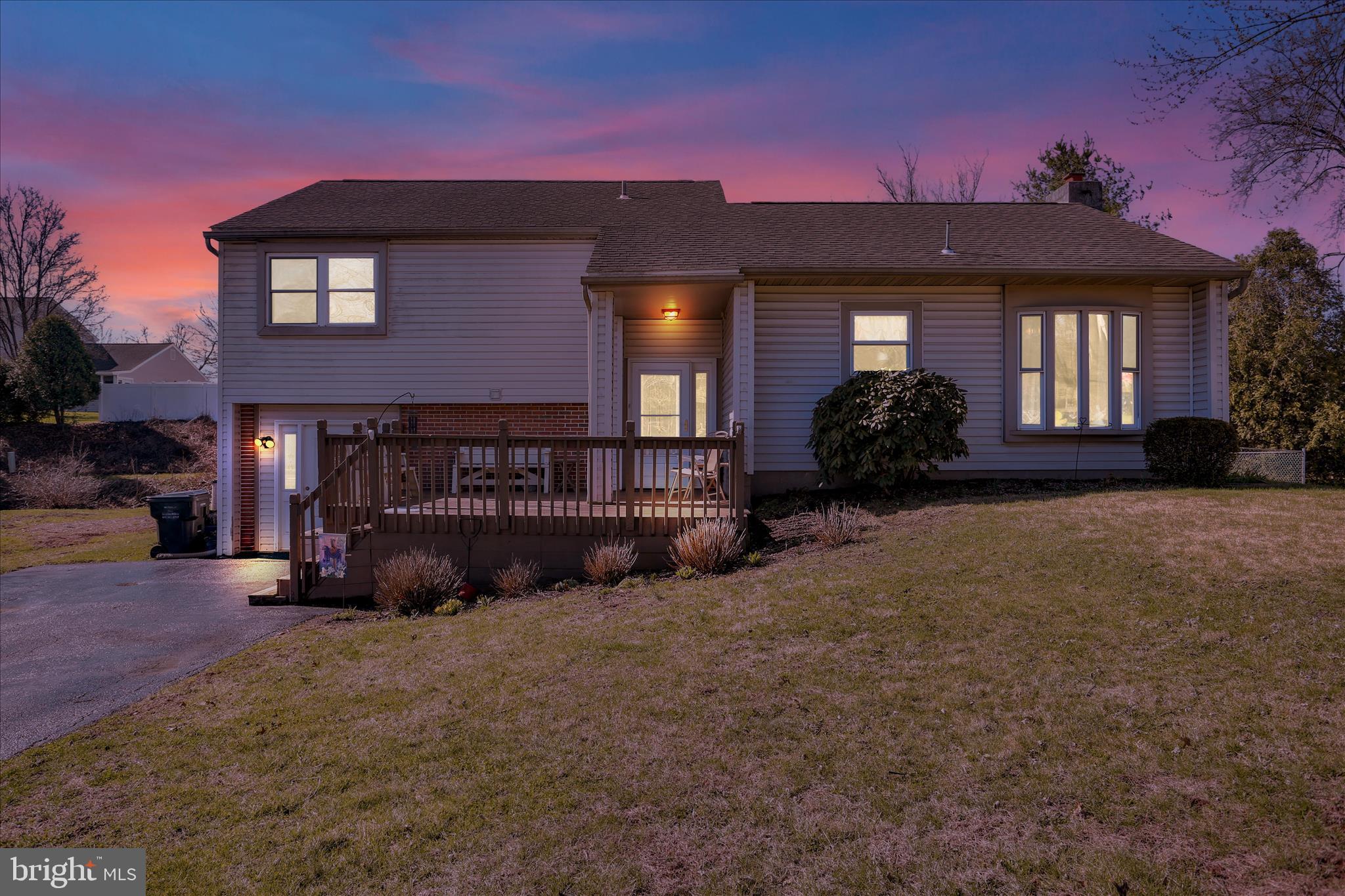 LINSTEAD - Residential