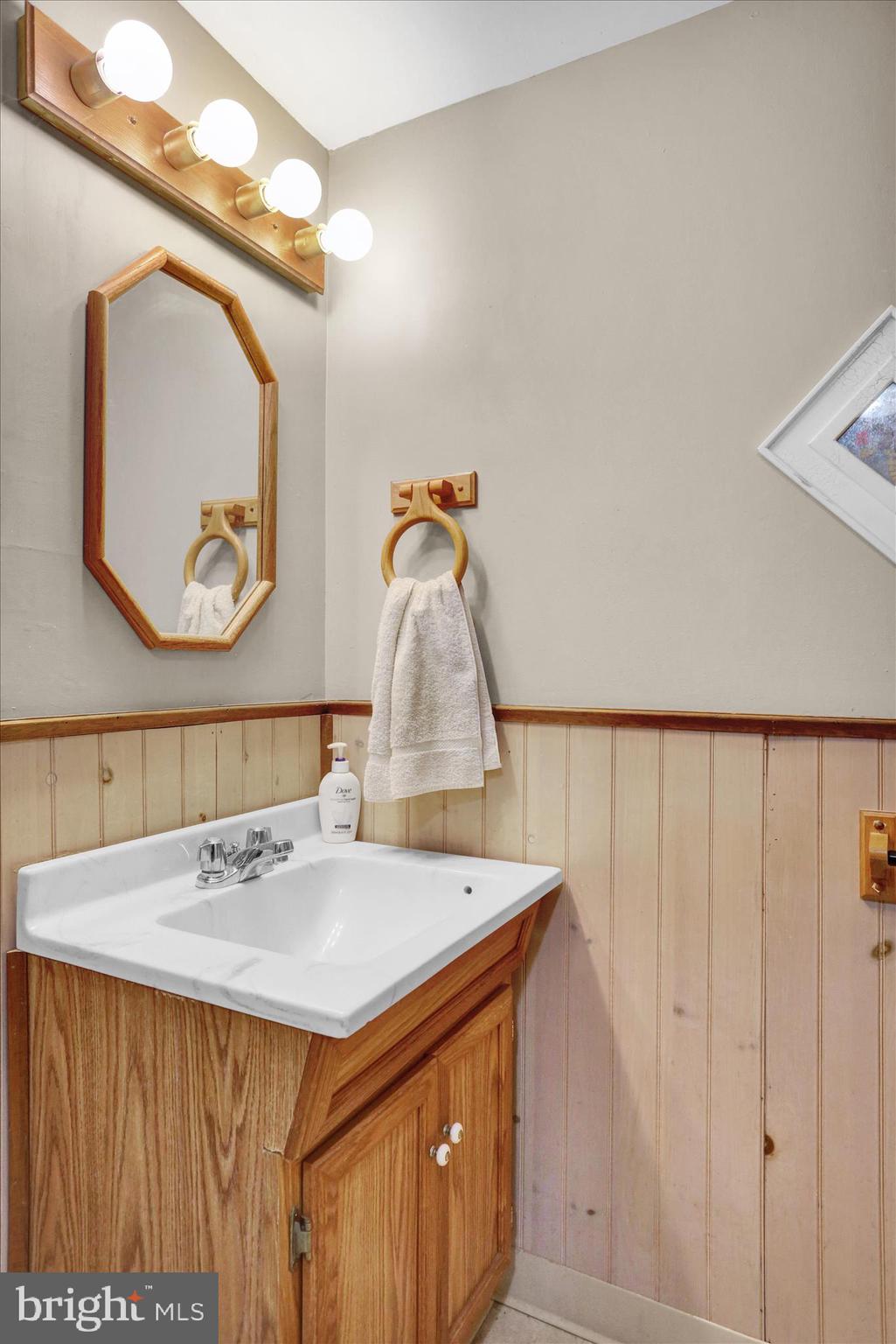 LINSTEAD - Residential