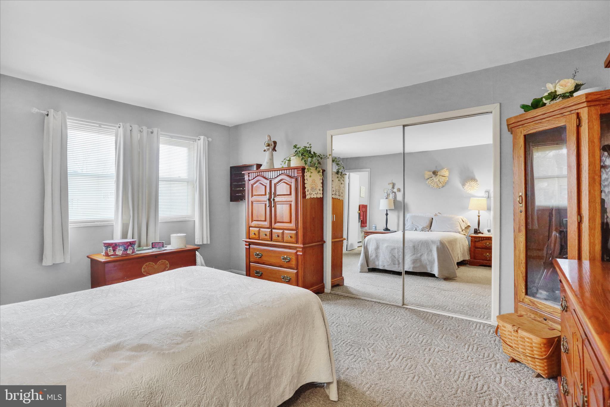 LINSTEAD - Residential