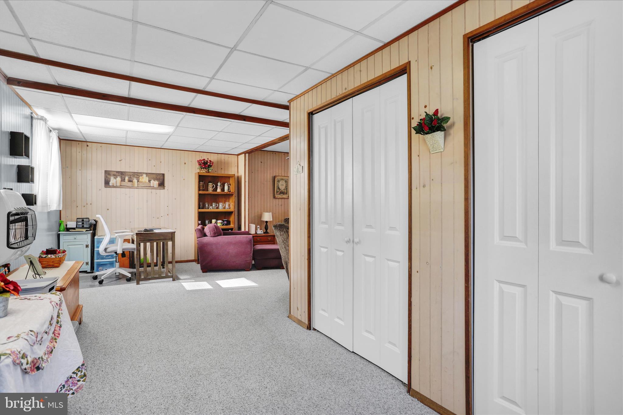 LINSTEAD - Residential