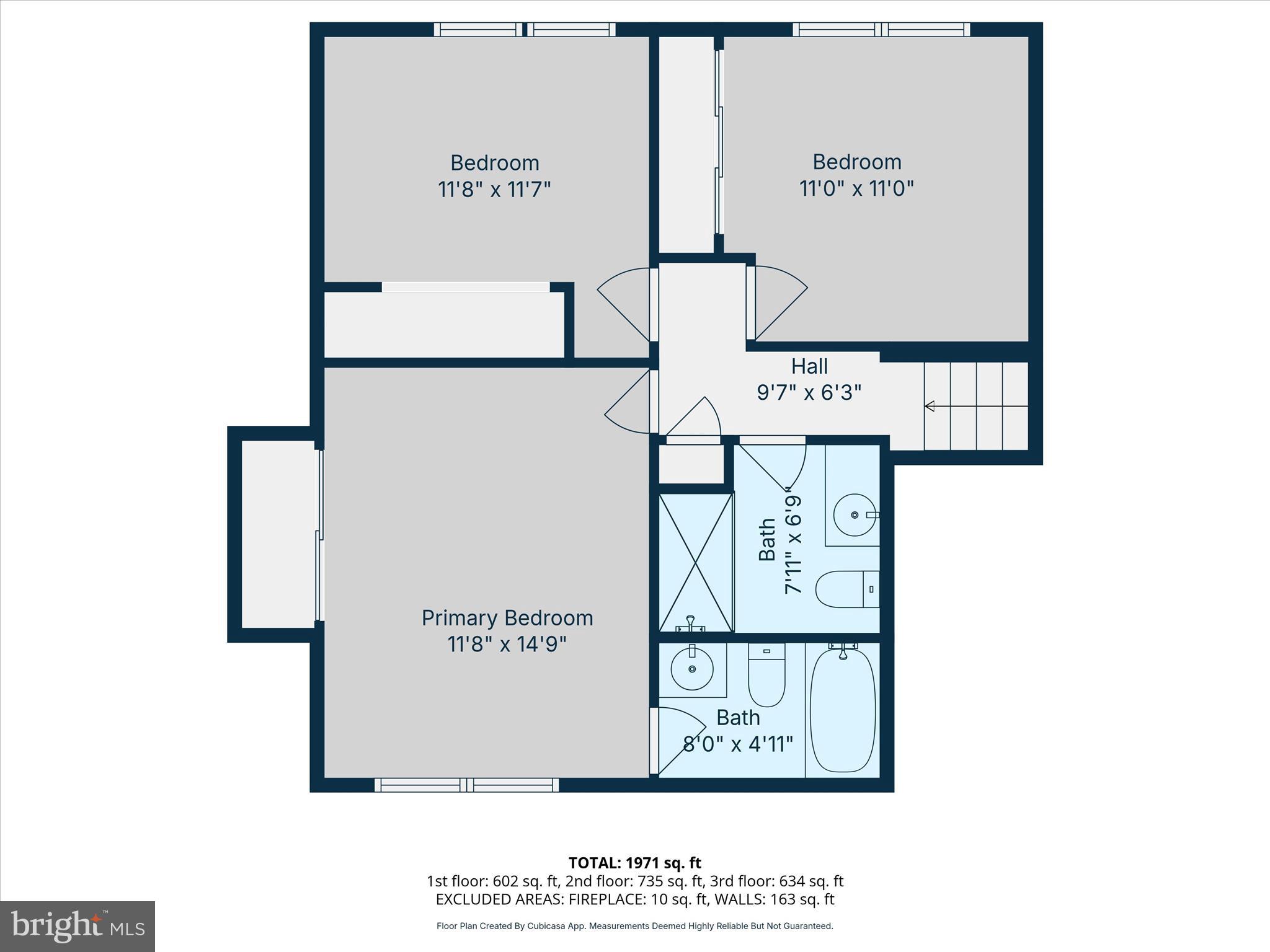 LINSTEAD - Residential