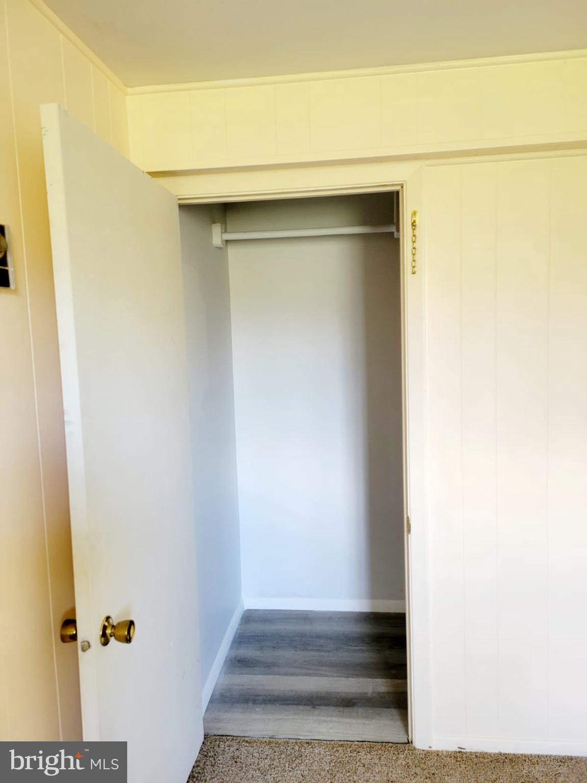 CHARTLEY EAST - Residential Lease