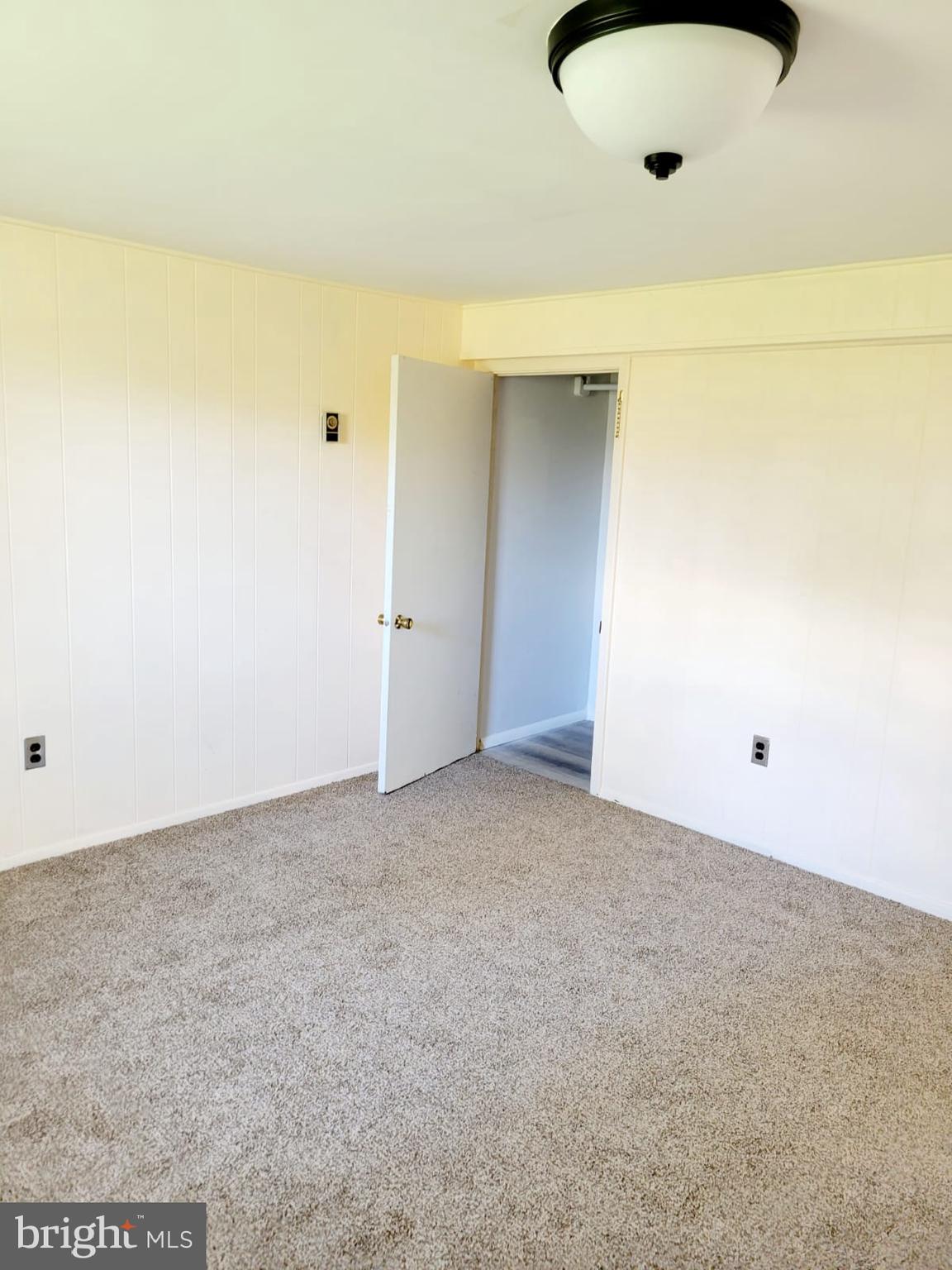 CHARTLEY EAST - Residential Lease