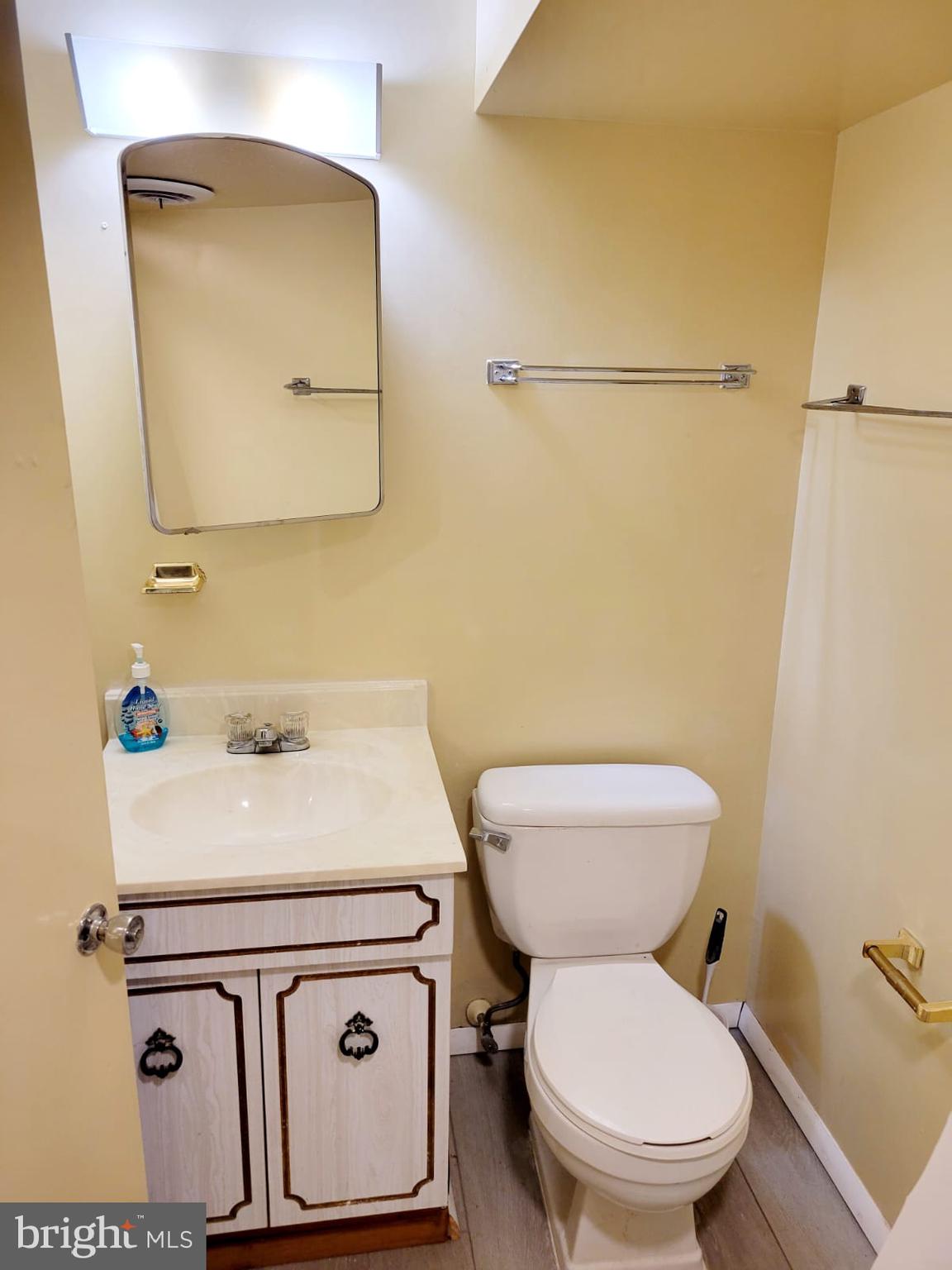 CHARTLEY EAST - Residential Lease