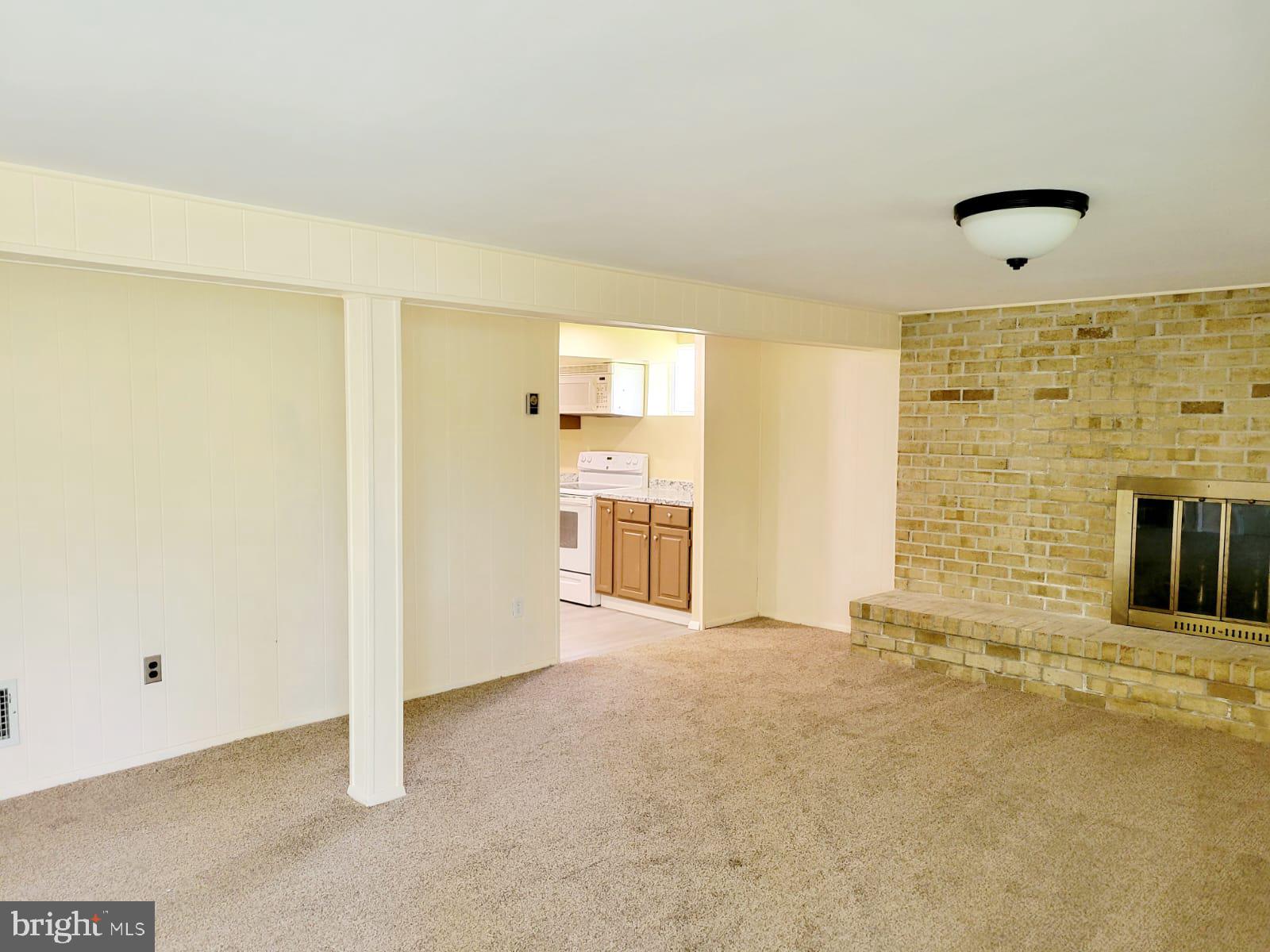 CHARTLEY EAST - Residential Lease