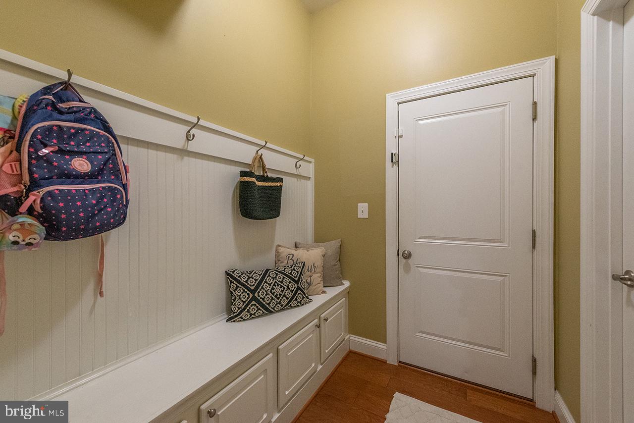 MEADOWS 2 - Residential