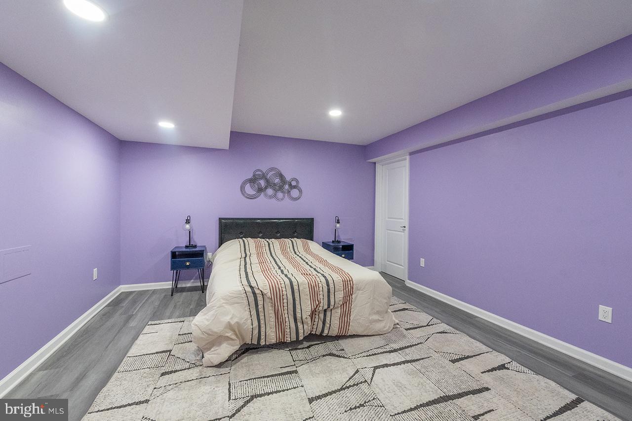 MEADOWS 2 - Residential