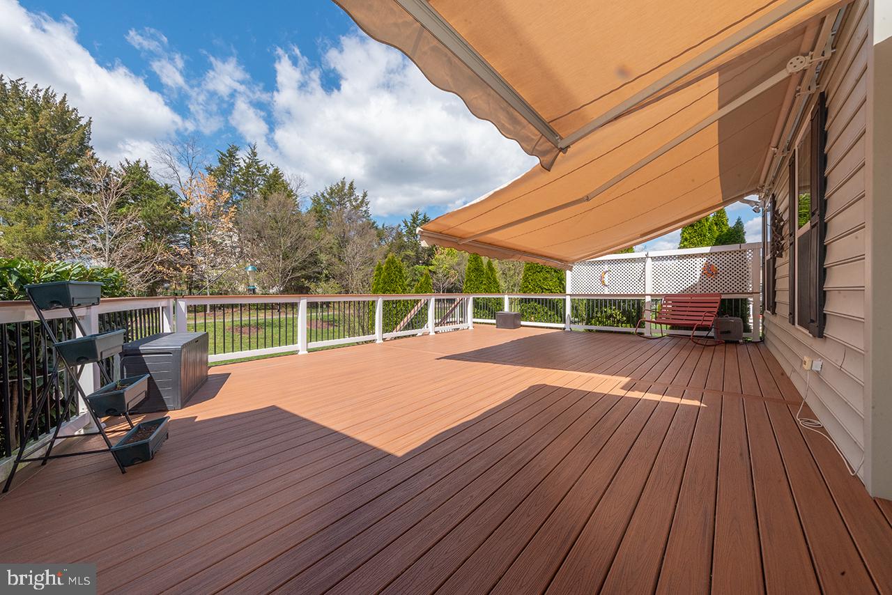 MEADOWS 2 - Residential