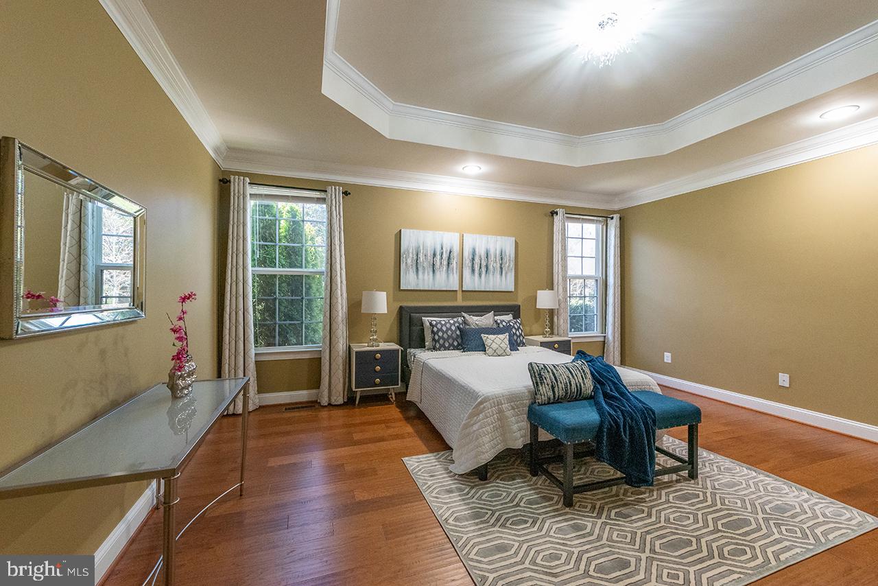 MEADOWS 2 - Residential