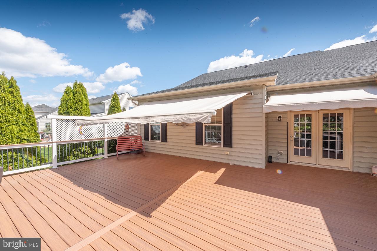 MEADOWS 2 - Residential