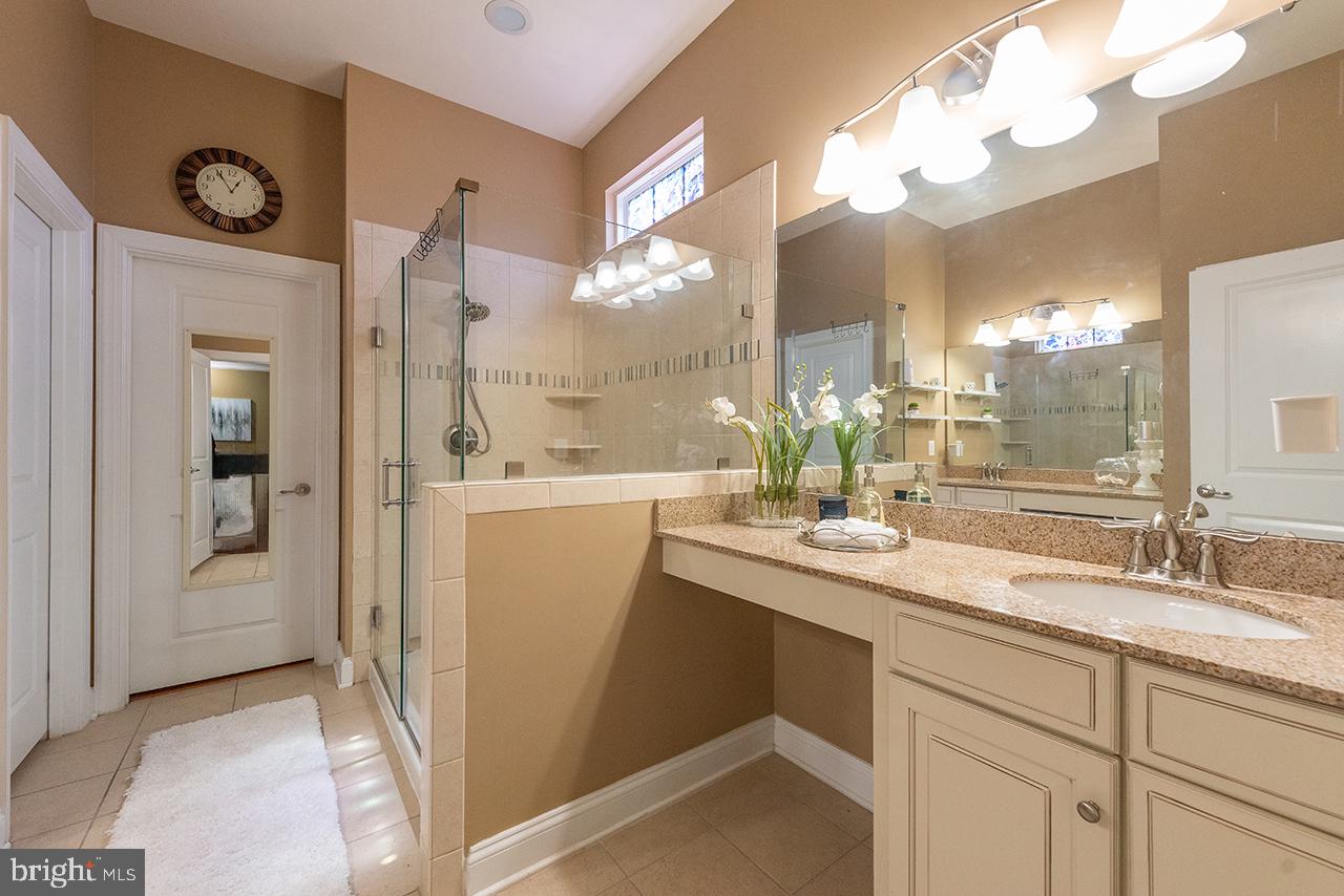 MEADOWS 2 - Residential