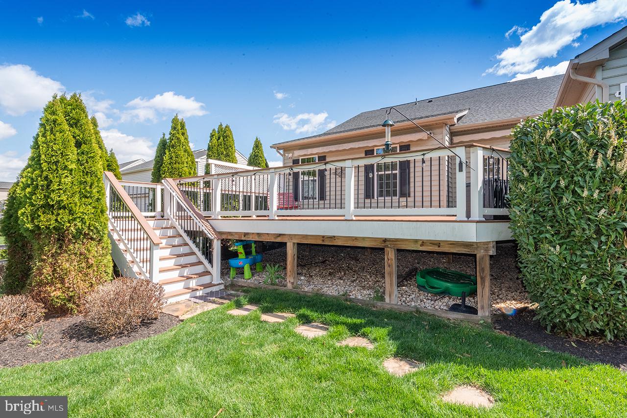 MEADOWS 2 - Residential