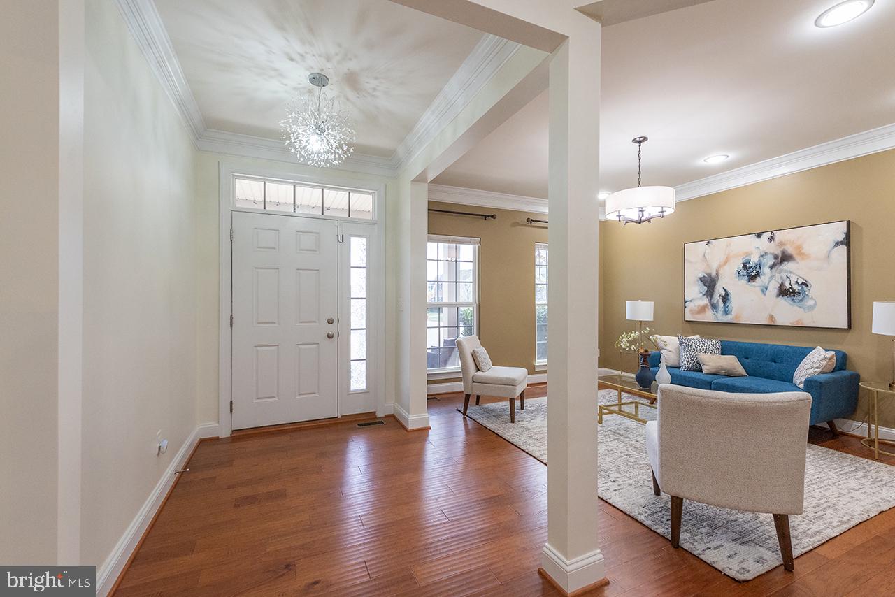 24129 STATESBORO PLACE