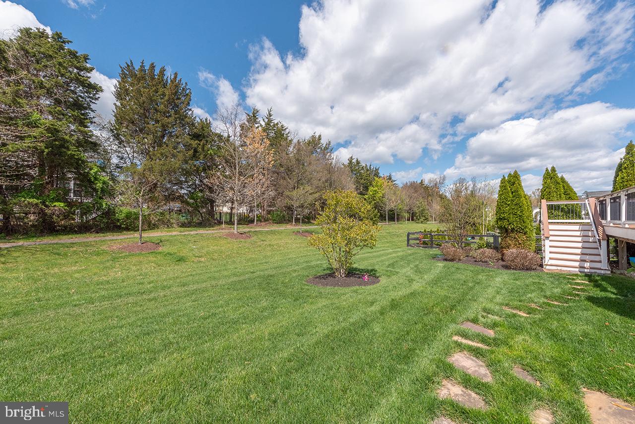 MEADOWS 2 - Residential