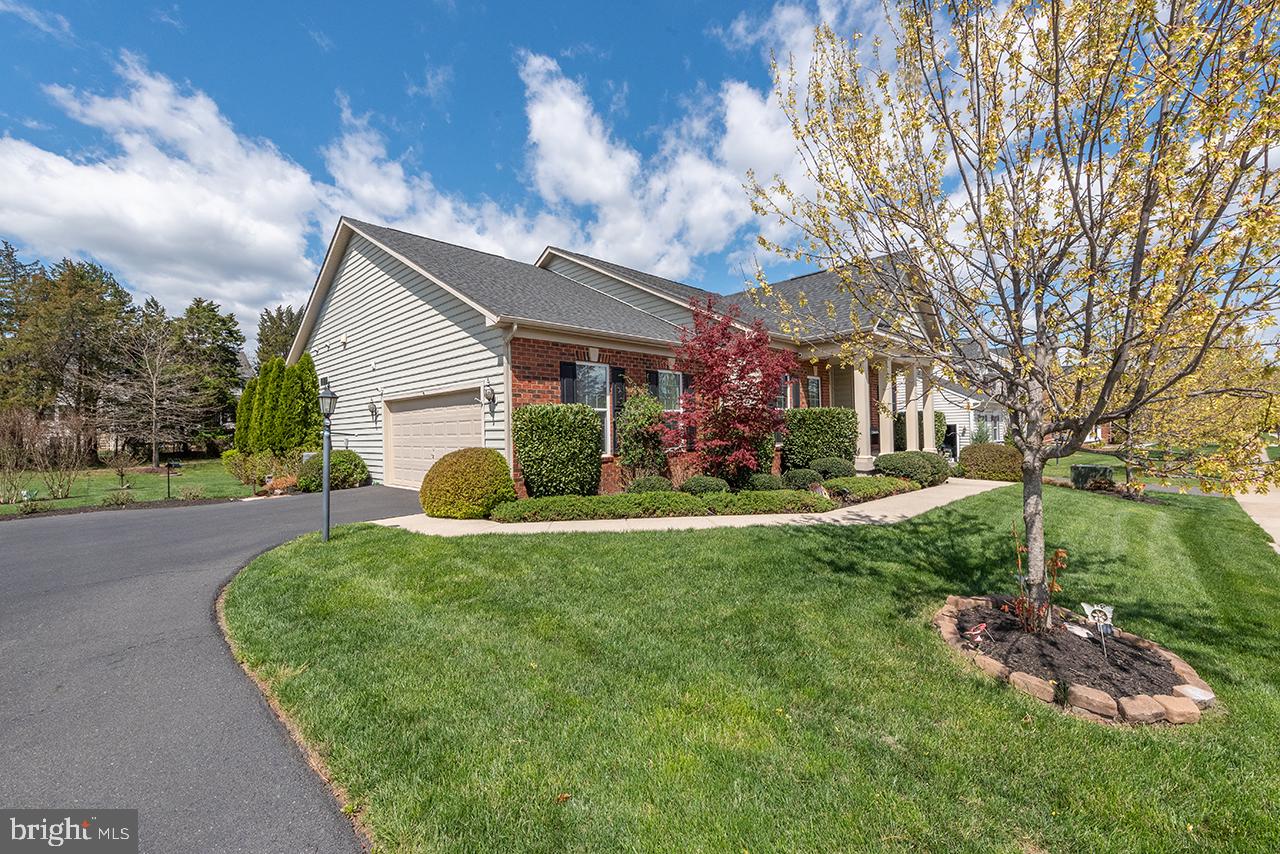 24129 STATESBORO PLACE