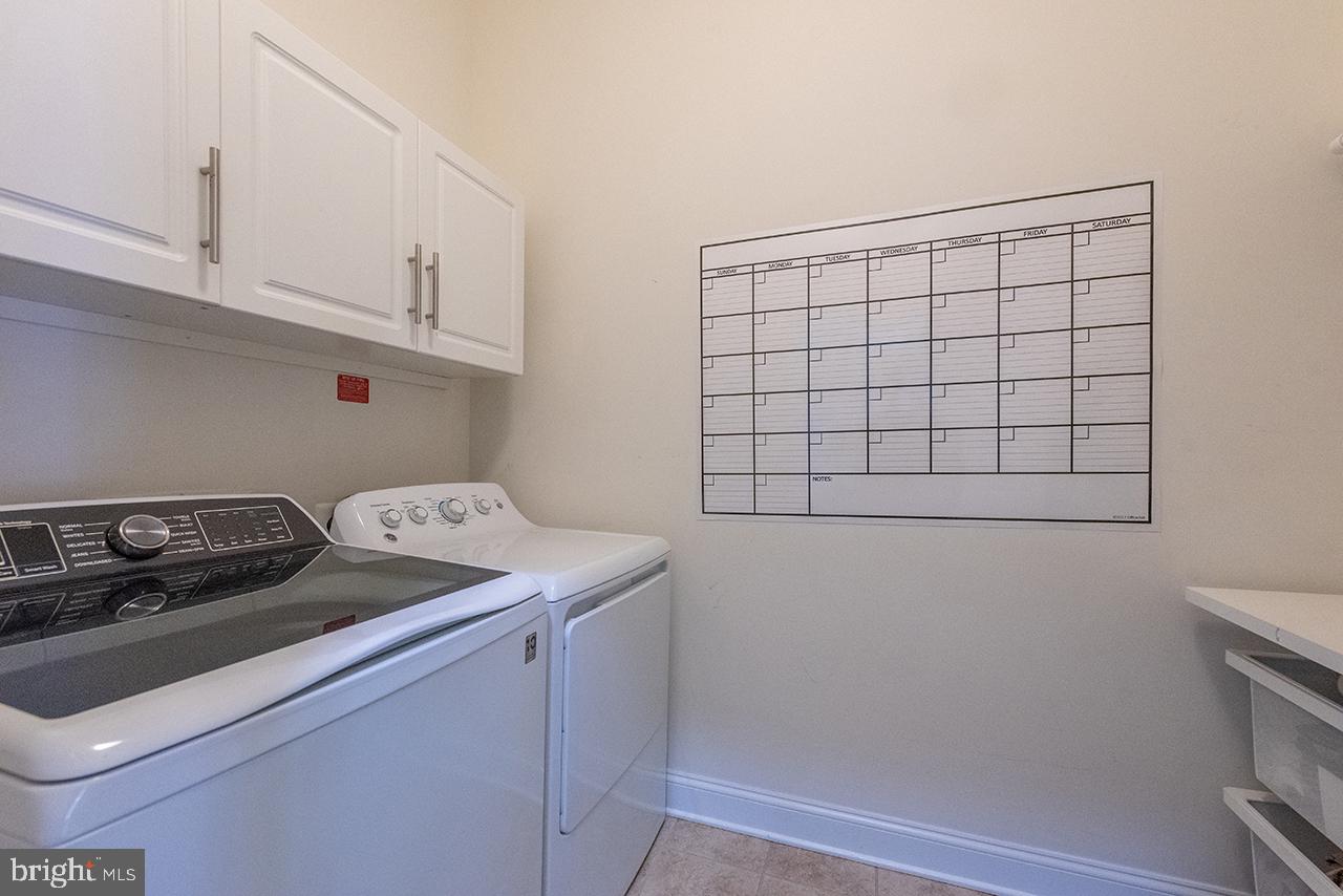 MEADOWS 2 - Residential