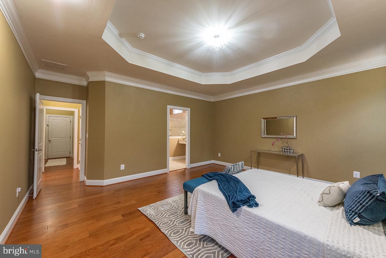 MEADOWS 2 - Residential