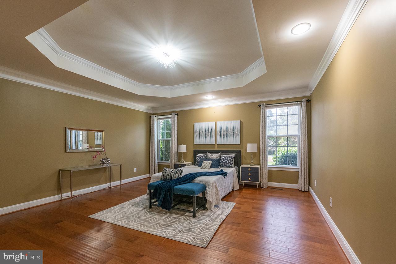 MEADOWS 2 - Residential